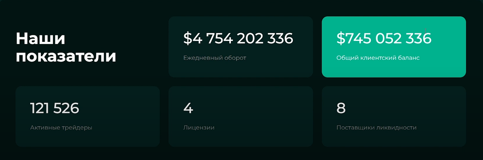 pobal tech co отзывы pobal tech co отзывы