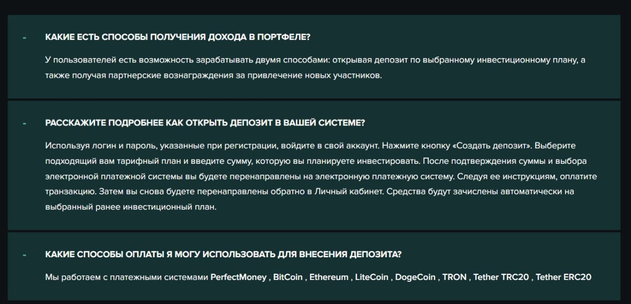 portfale com portfale com