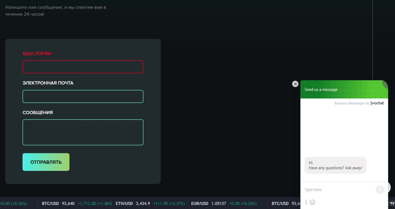 portfale com portfale com