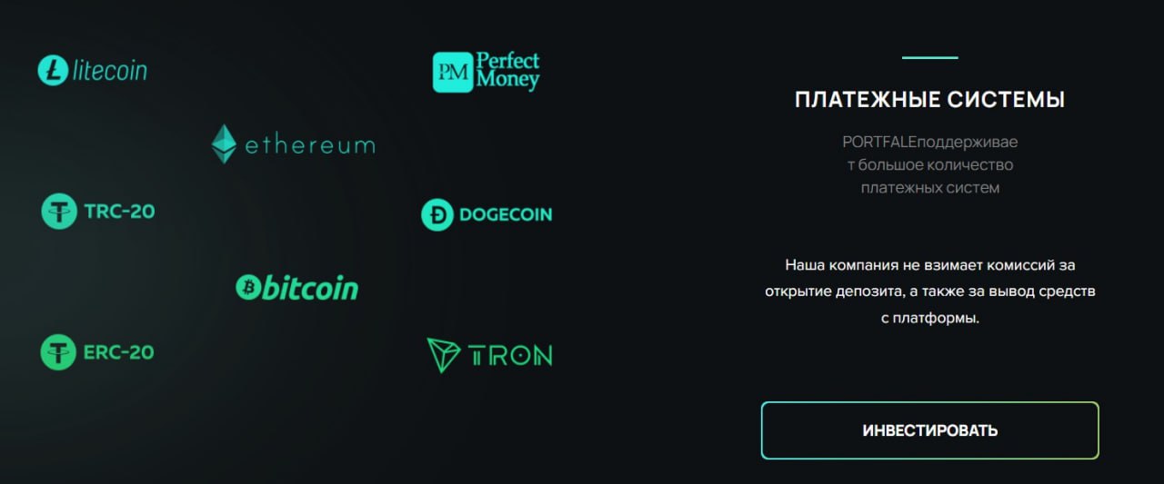 portfale genius portfale genius