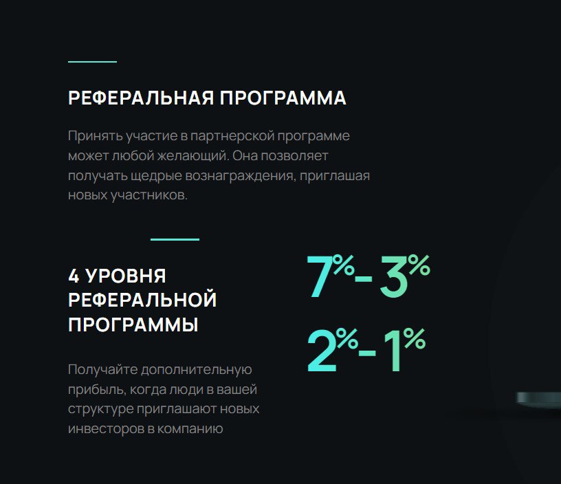portfale ltd portfale ltd