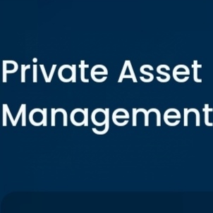 Private Asset Management