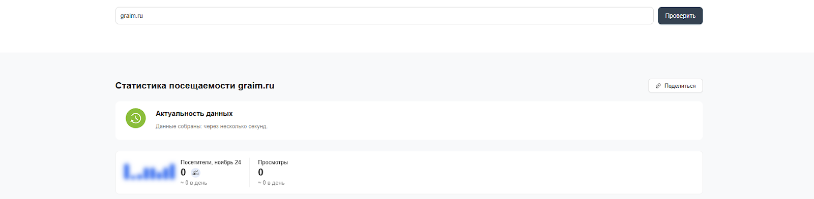pro web курс pro web курс