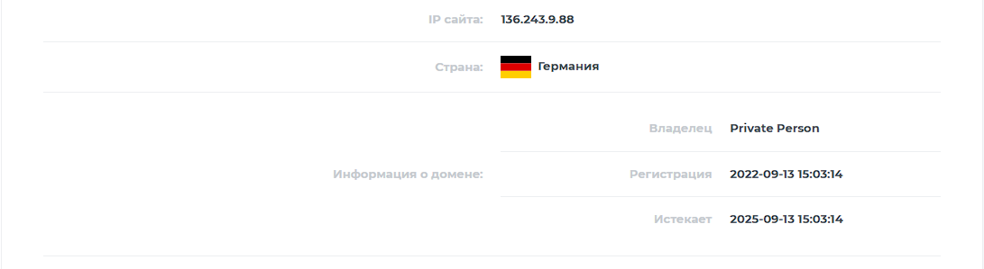 pro web отзывы pro web отзывы