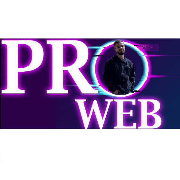 Pro Web