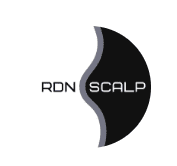 Проект Rdnscalping