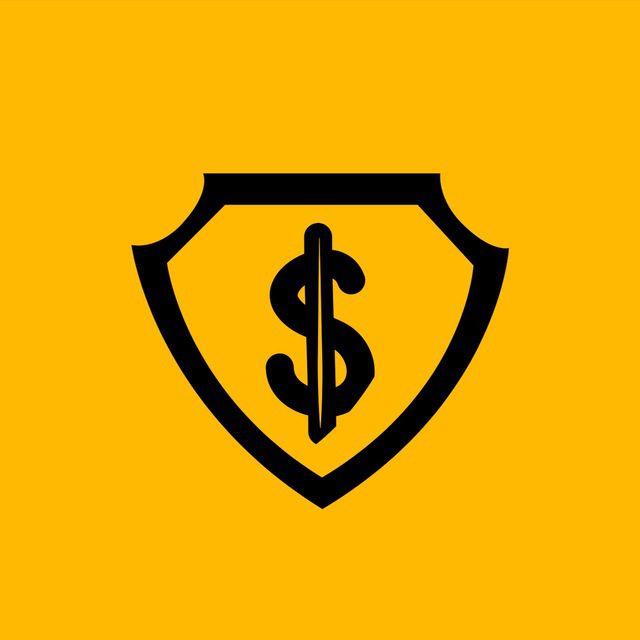 Проект Сигма Трейд