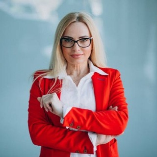 proffit crypto proffit crypto