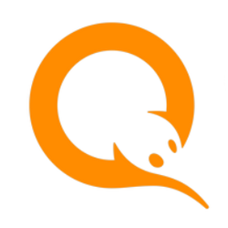 Qiwi Кошелек