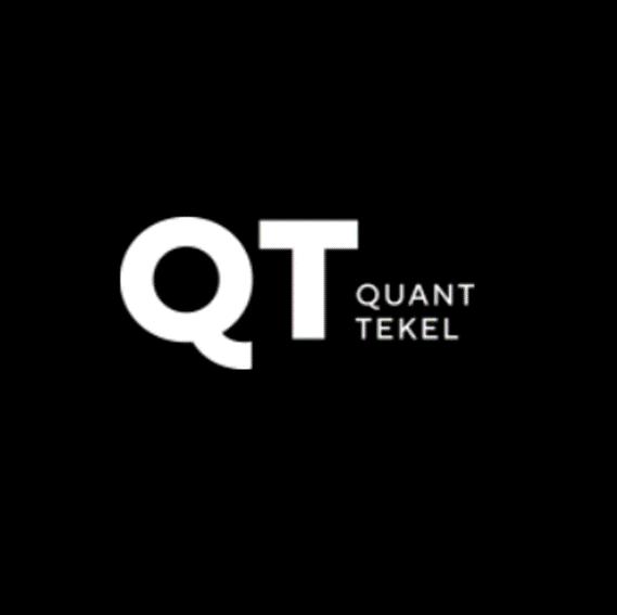 Quanttekel