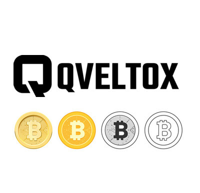Qveltox