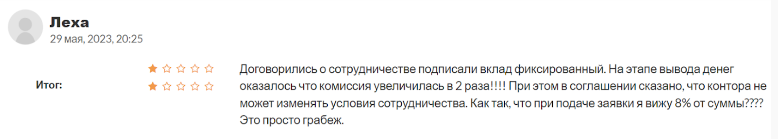 raiff global invest raiff global invest