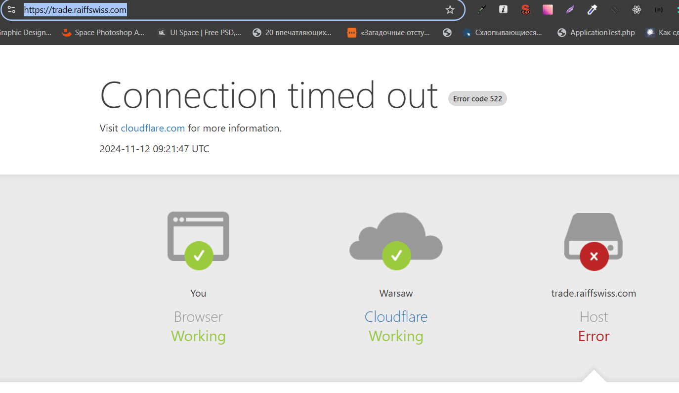 raiffswiss com raiffswiss com