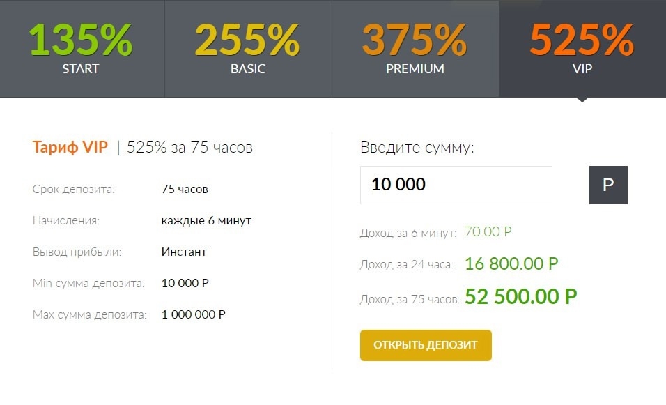 raimenet lol raimenet lol