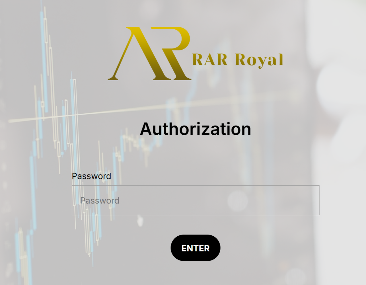 rarroyal com rarroyal com