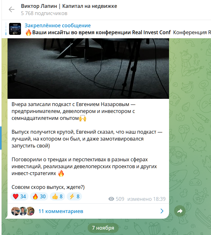 Real Invest Broker Real Invest Broker