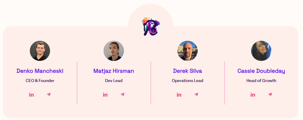 reef crypto reef crypto