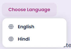reef криптовалюта reef криптовалюта