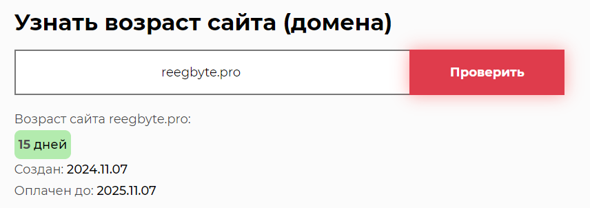 reegbyte store reegbyte store