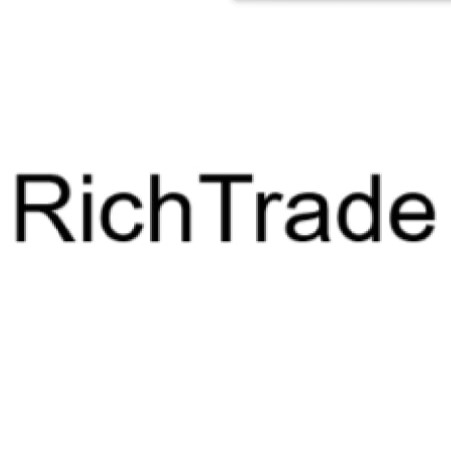 Rich Trade