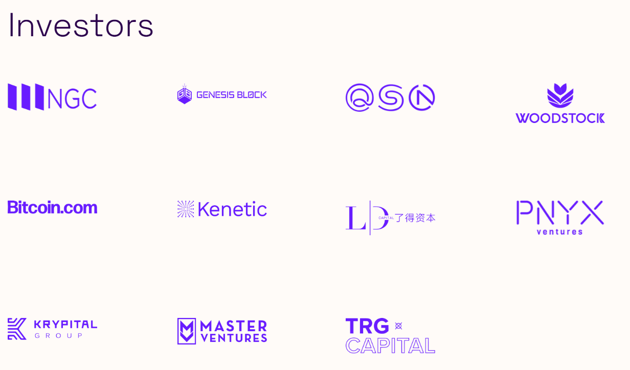 риф криптовалюта риф криптовалюта