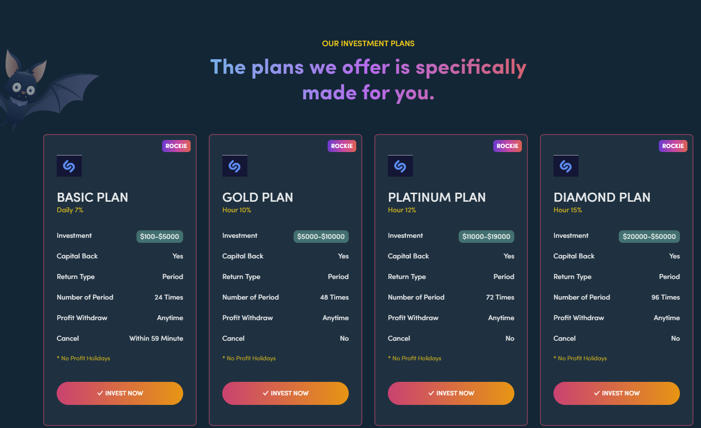 rockiefinance отзывы rockiefinance отзывы