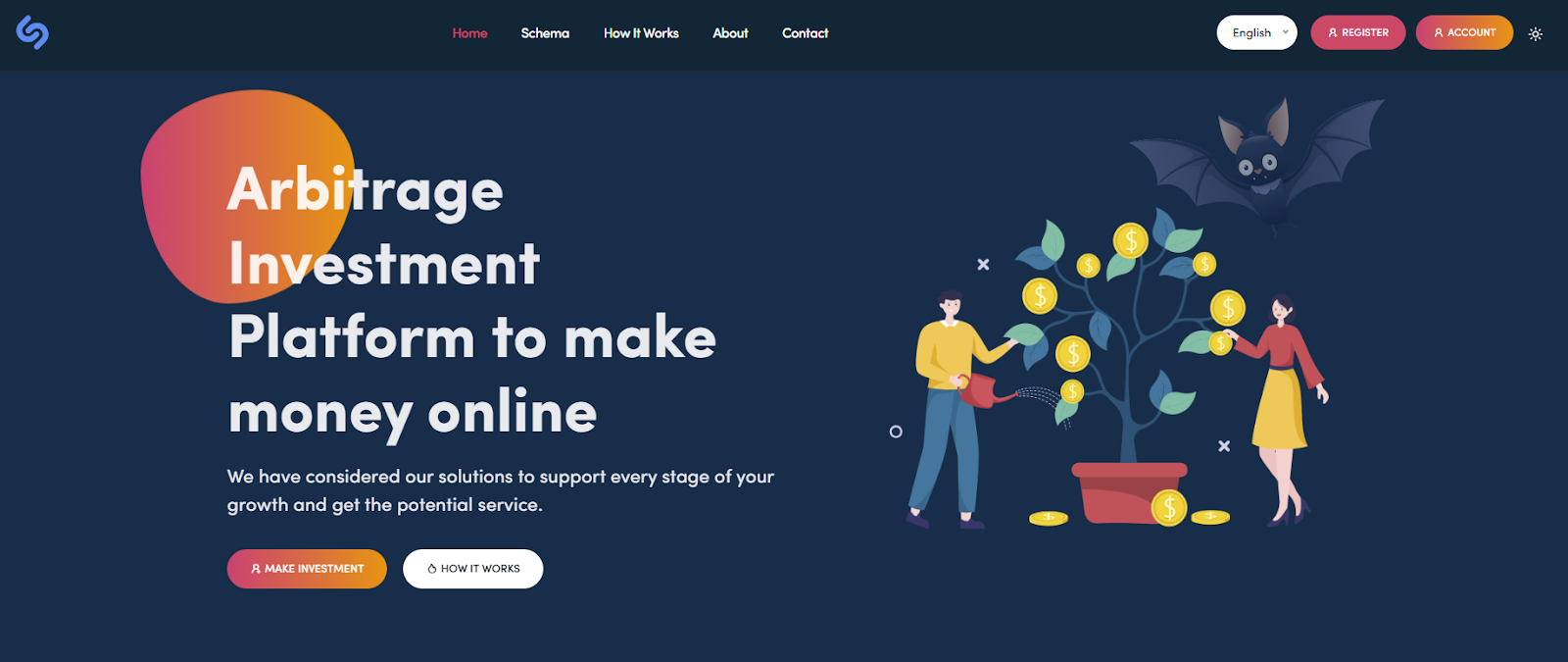 rockiefinance rockiefinance