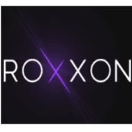 Roxxon