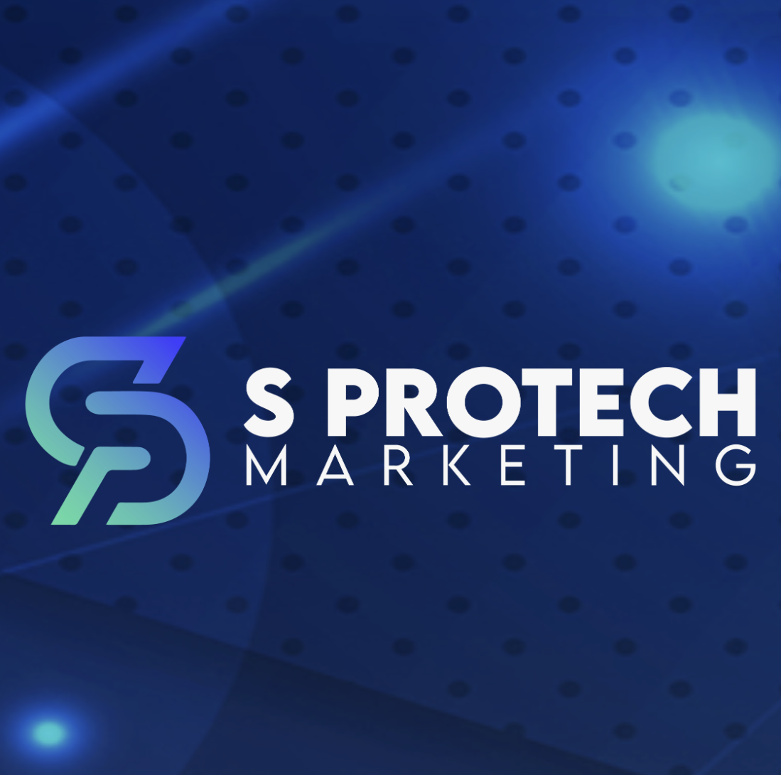 S Protech Marketing