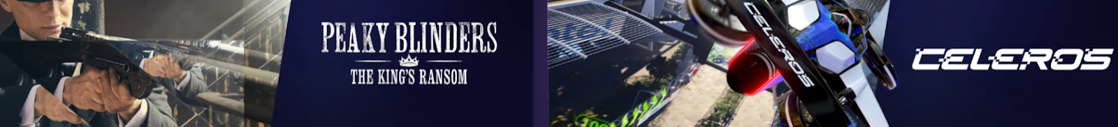 Saltwater Games Saltwater Games