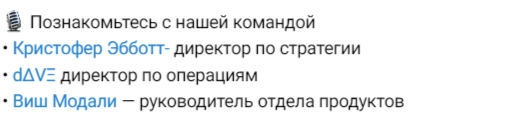 Saltwater Games Saltwater Games