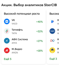 сбер инвестор x сбер инвестор x