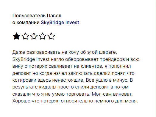 sbinvest kz sbinvest kz