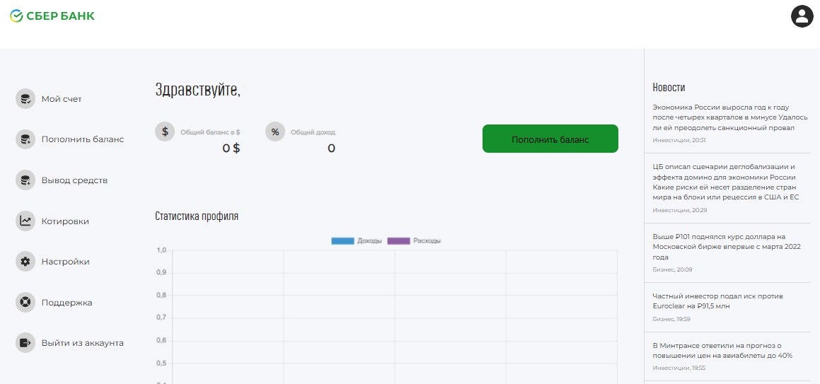 sbri oct16 sbri oct16