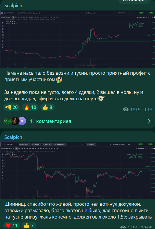 scalpich отзывы scalpich отзывы