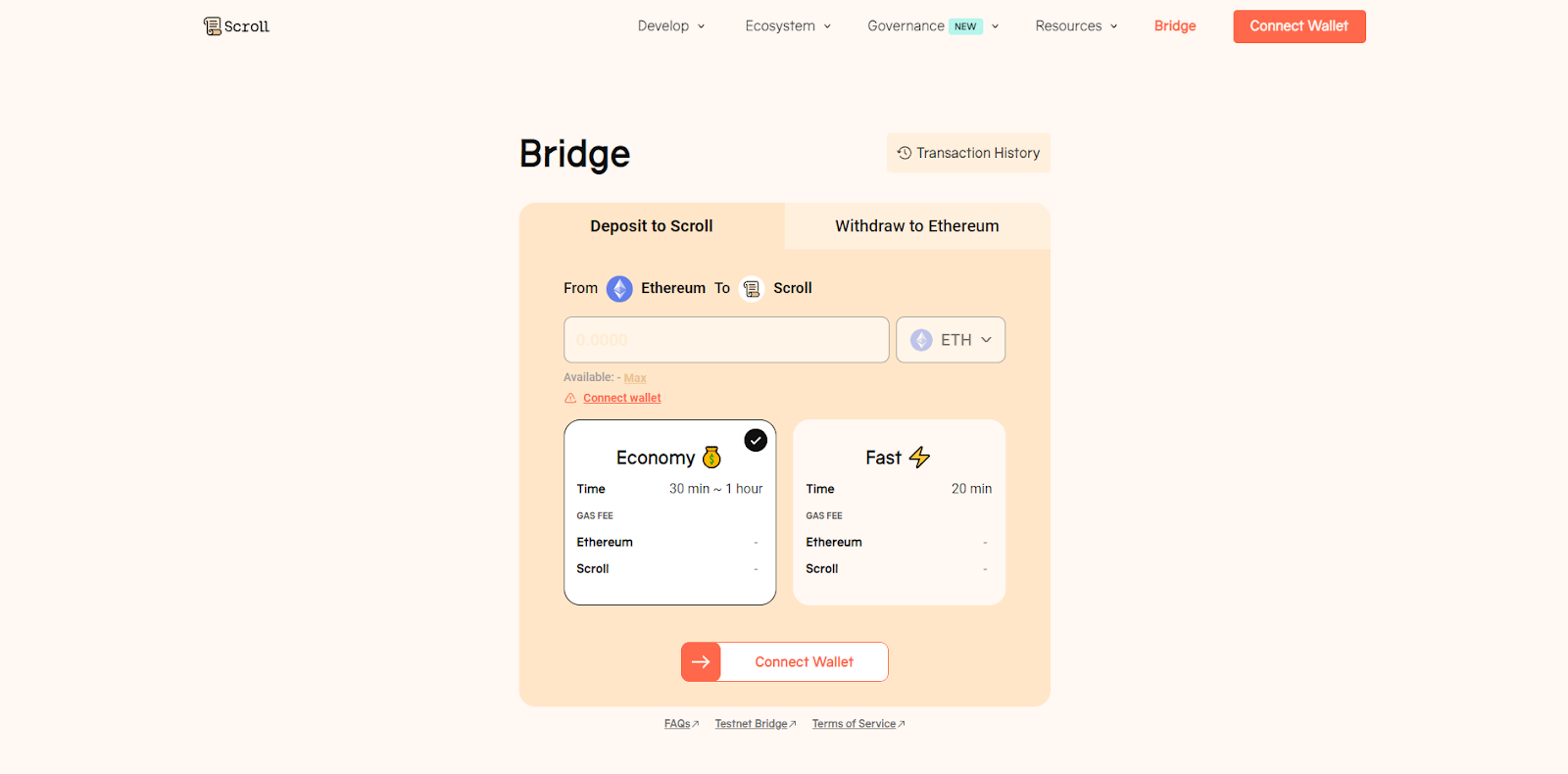 scr крипта прогноз курс scr крипта прогноз курс