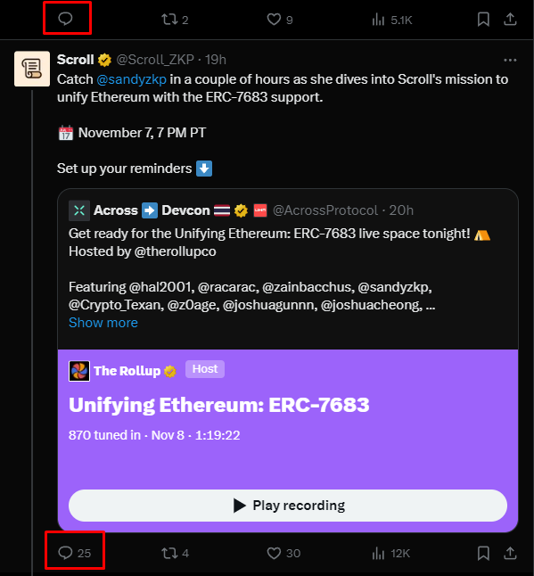 scr криптовалюта скам scr криптовалюта скам