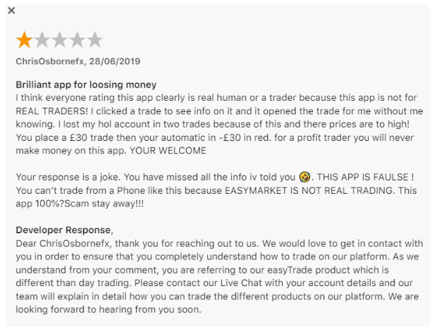 easy market отзывы easy market отзывы