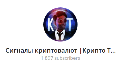 ян громов отзывы ян громов отзывы