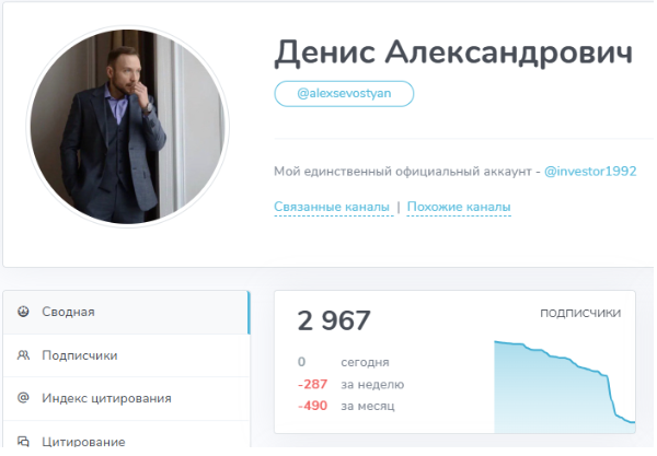 денис александрович телеграмм денис александрович телеграмм