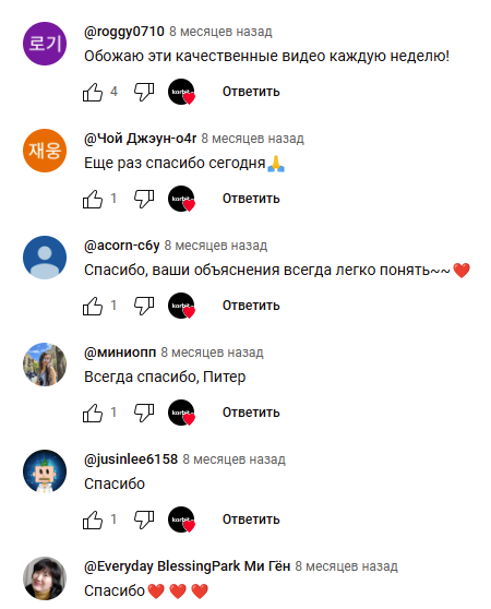 korbit биржа korbit биржа