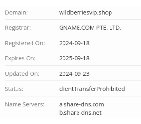 wildberriesvip shop wildberriesvip shop