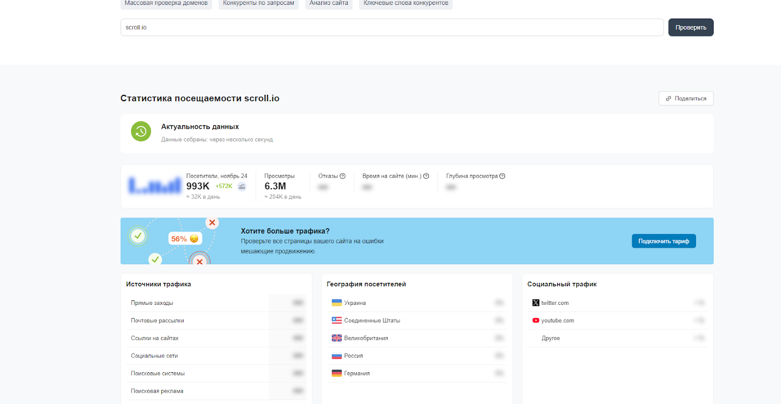 scroll io крипта отзывы scroll io крипта отзывы