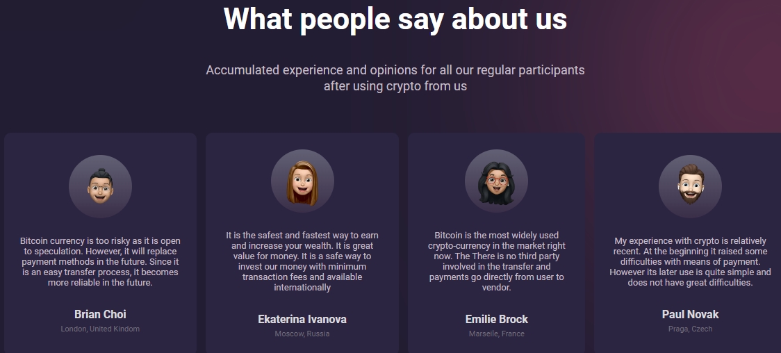 scruj com crypto scruj com crypto