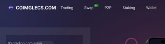 scruj com отзывы scruj com отзывы