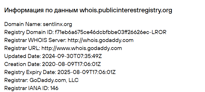 sent linx cc отзывы sent linx cc отзывы