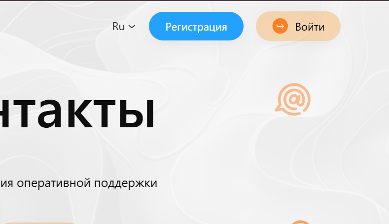 sentlinx отзывы sentlinx отзывы