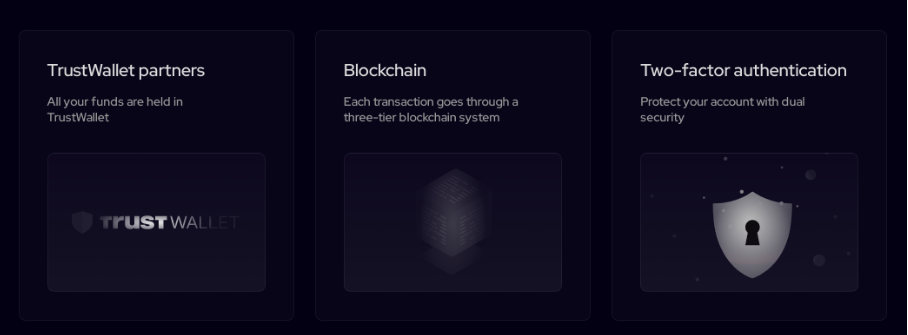 сервис nearmp net сервис nearmp net