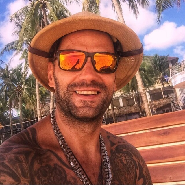 Сила в Правде