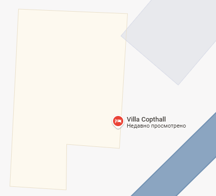 simple way simple way